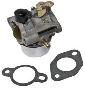 12 853 140-S - Kit, Carburetor w/Gaskets